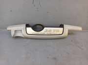 Motorabdeckung PORSCHE CAYENNE (9PA) 3.6 213 KW 7L5103925B