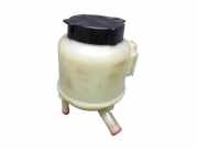 Behälter Ausgleichsbehälter Servoöl NISSAN X-TRAIL (T30) 2.2 DCI 4X4 100 KW