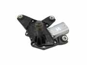 Wischermotor hinten RENAULT TWINGO II (CN0) 1.2 43 KW 8200311486