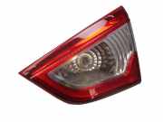 Rückleuchte Rücklicht innen rechts SUZUKI SX4 S-CROSS (JY) 1.6 88 KW