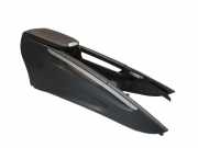 Mittelkonsole vorne Armlehne MERCEDES M-KLASSE W164 ML 320 CDI 165 KW A1646800255