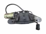 Schloss Heckdeckel Heckklappenschloss BMW 5 TOURING (E39) 530D 142 KW 6714 8362371