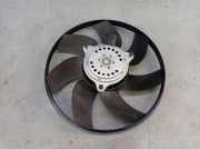 Elektromotor, Kühlerlüfter PEUGEOT 208 I (CA, CC) 1.2 60 KW M159984