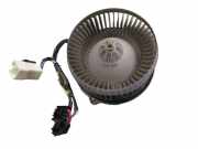 Gebläsemotor Heizungsgebläse LEXUS IS I (GXE1, JCE1) 200 114 KW 194000-1150 246460-5000