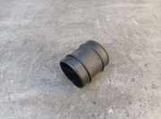 Luftmassenmesser OPEL INSIGNIA A SPORTS TOURER (G09) 2.0 CDTI 118 KW 55562426 0281002912