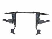 Frontblech Frontmaske Schlossträger BMW X5 (E53) 3.0 D 03-06 160 KW