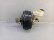 Bremskraftverstärker OPEL INSIGNIA A SPORTS TOURER (G09) 2.0 CDTI 103 KW 13228183