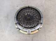 Lautsprecher Box rechts hinten PEUGEOT 208 I (CA, CC) 1.2 60 KW 90016439404