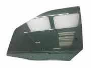 Seitenscheibe Türscheibe vorne links LAND ROVER FREELANDER 2 FA 2.2 TD4 4X4 112 KW