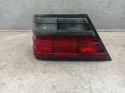 Rückleuchte Rücklicht links MERCEDES-BENZ 124 STUFENHECK (W124) 260 E 118 KW 01-440-1910L-R