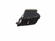 Luftdüse links CHEVROLET Orlando OU 95937372