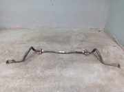 Stabilisator vorne FORD FIESTA VII (HF, HJ) 1.1 52 KW H1BC-5482-AC