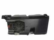 Lautsprecher Box Subwoofer Bose ALFA ROMEO GT (937) 2.0 JTS 121 KW 606833180