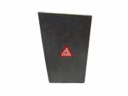 Schalter Warnblinkschalter OPEL VECTRA C 1.9 CDTI 74 KW 13138255