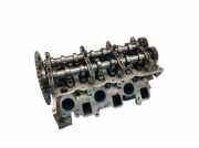 Zylinderkopf links PORSCHE MACAN S 95B DIESEL 190 KW 059.3.AP