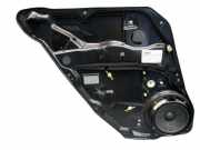 Fensterheber links hinten Inkl. Lautsprecher MERCEDES W164 ML 280 CDI 140 KW A1648203002