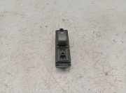 Schalter Fensterheber links hinten MAZDA 6 KOMBI (GH) 2.2 MZR-CD 132 KW GDK566380A