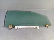 Seitenscheibe Türscheibe rechts MERCEDES CLK (C208) 320 160 KW