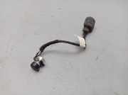 Kabel Lautstärkeregler für Gegensprechanlage VW GOLF 7 VII VARIANT (BA5, BV5) 2.0 TDI 110 KW JKV959029A