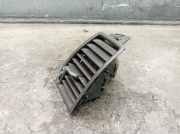 Luftdüse rechts VOLVO XC90 I (275) D5 AWD 136 KW 3409399