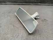 Innenspiegel Rückspiegel VW UP! (121, 122, 123, BL1, BL2, BL3) 1.0 44 KW