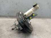 Bremskraftverstärker RENAULT MEGANE III COUPE (DZ0/1) 1.4 TCE 96 KW 472100005R