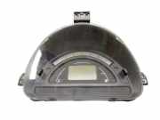Tacho Kombiinstrument CITROEN C2 (JM_) 1,1 44 KW 9652008280