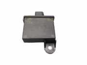 Steuergerät RDKS Reifendruckkontrolle VW TOUAREG II (7P5) 3.0 V6 TDI 176 KW 7PP907283