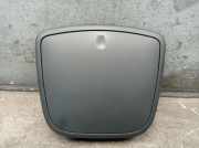 Ablagekasten Armaturenbrett CITROEN C3 PICASSO 1.6 VTI 120 88 KW 9682547677