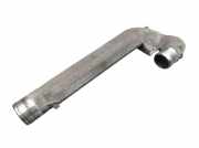 Ladeluftschlauch OPEL ASTRA H CARAVAN (L35) 1.9 CDTI 88 KW 55353826