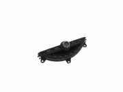 Radio Bedienschalter MINI CABRIOLET (F57) COOPER 100 KW 9354505