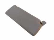 Sonnenblende links BMW 3 (F30) 318I LCI 100 KW