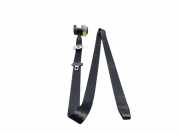 Sicherheitsgurt Gurt vorne rechts VW NEW BEETLE (1C1, 9C1) 1.9 TDI 66 KW 1C1857706G