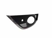 Blende Nebelscheinwerfer links RENAULT MEGANE IV GRANDTOUR (K9A/M) 1.5 DCI 110 81 KW 261A32853R