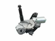 Wischermotor hinten RENAULT MEGANE III GRANDTOUR (KZ0/1) 1.5 DCI 81 KW 287100007R 0390201847