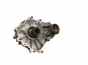 Verteilergetriebe MERCEDES M-KLASSE (W164) ML 280 CDI 4MATIC 140 KW A2512801200