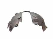 Radhausschale links vorn RENAULT TWINGO III (BCM) 1.0 SCE 70 51 KW 638412346R