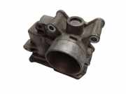 Drosselklappe RENAULT CLIO III (BR0/1, CR0/1) 1.2 16V 55 KW 8200568712C