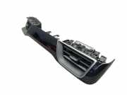 Luftdüse mitte RENAULT CAPTUR II E-TECH PLUG-IN HYBRID 160 68 KW 687609584R