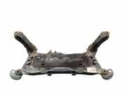 Vorderachsträger FORD GRAND C-MAX 1.5 ECOBOOST 110 KW