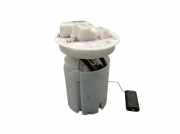 Kraftstoffpumpe Tankgeber Benzinpumpe FORD GRAND C-MAX 1.5 ECOBOOST 110 KW BV61-9H307-ME 0280200094