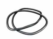 Dichtung Türrahmen Einstieg links hinten SEAT LEON (1P1) 1.4 TSI 92 KW 1P0867365B