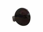 Tankklappe Tankdeckel Phantomschwarz LZ9Y SEAT LEON (1P1) 1.4 TSI 92 KW 1P0809905