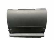 Handschuhfach AUDI A3 SPORTBACK 8PA 2.0 FSI 110 KW 8P1857035B