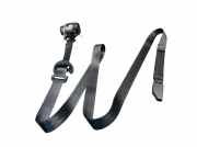 Sicherheitsgurt Gurt vorne rechts RENAULT MEGANE IV GRANDTOUR (K9A/M) 1.5 DCI 110 81 KW 868841460R