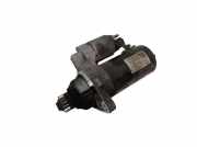 Anlasser Starter VW PASSAT VARIANT (365) B7 2.0 TDI 103 KW 02M911024C 001153009