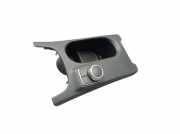 Getränkehalter Becherhalter Verkleidung Mittelkonsole MERCEDES B-KLASSE W246 B 180 CDI 80 KW A2466800810