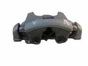 Bremssattel Bremszange vorne rechts FORD GALAXY WA6 2.0 TDCI 103 KW