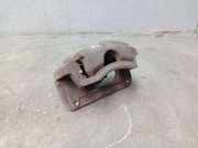 Bremssattel Bremszange vorne rechts MAZDA 6 KOMBI (GH) 1.8 MZR 88 KW