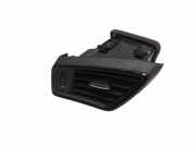 Luftdüse links NISSAN X-TRAIL (T32) 2.0 DCI ALL MODE 4X4-I 130 KW 68761-4BA0A